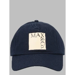 cappello