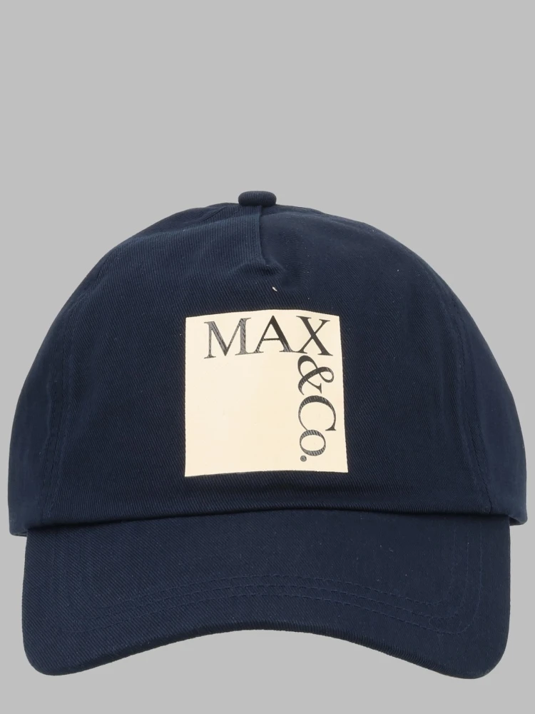 cappello