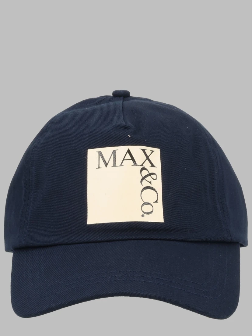 cappello