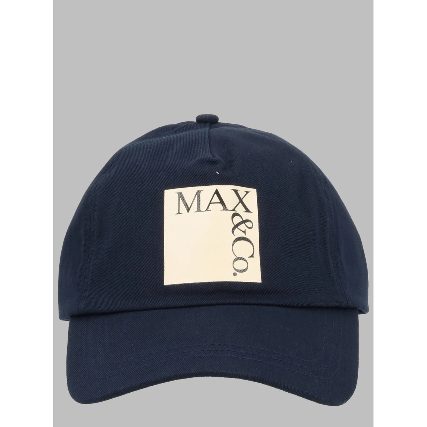 cappello