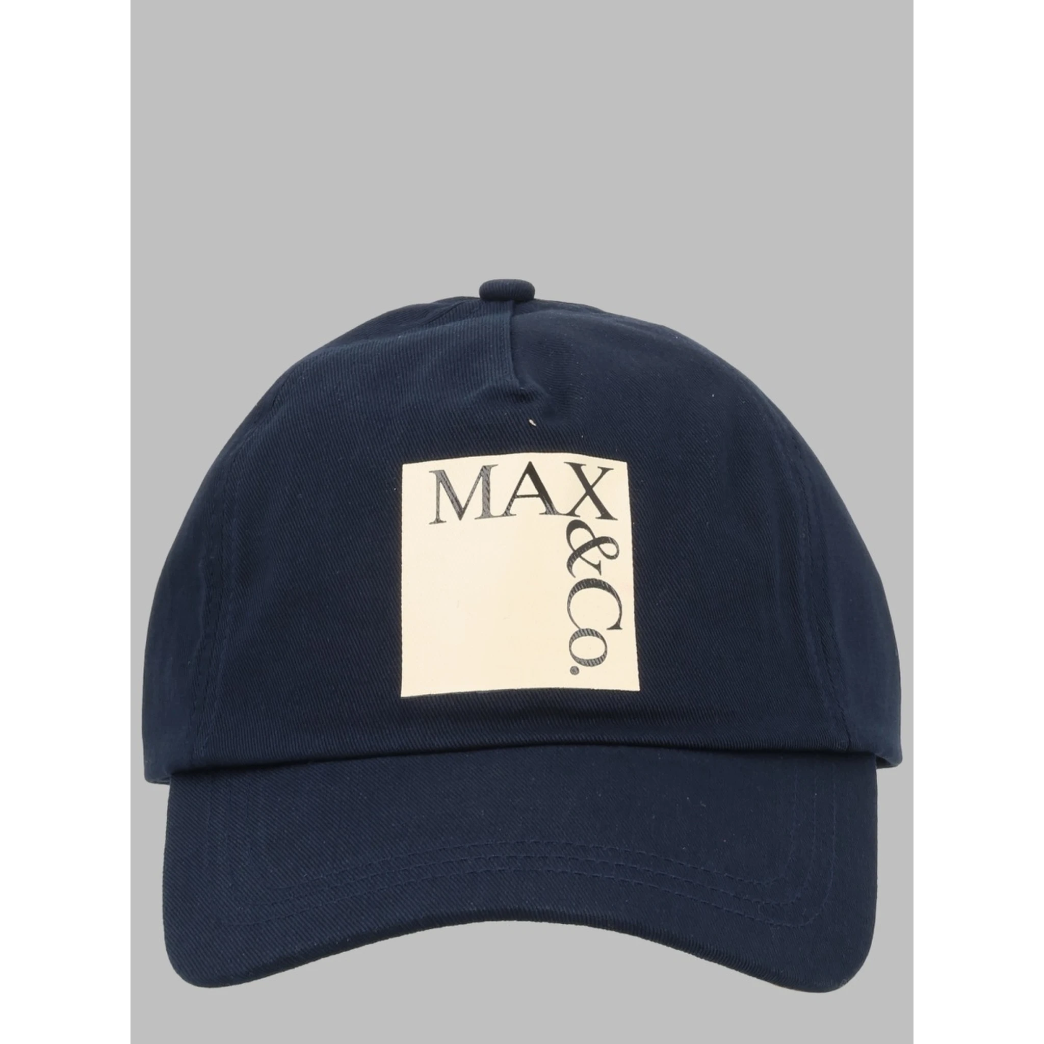 cappello
