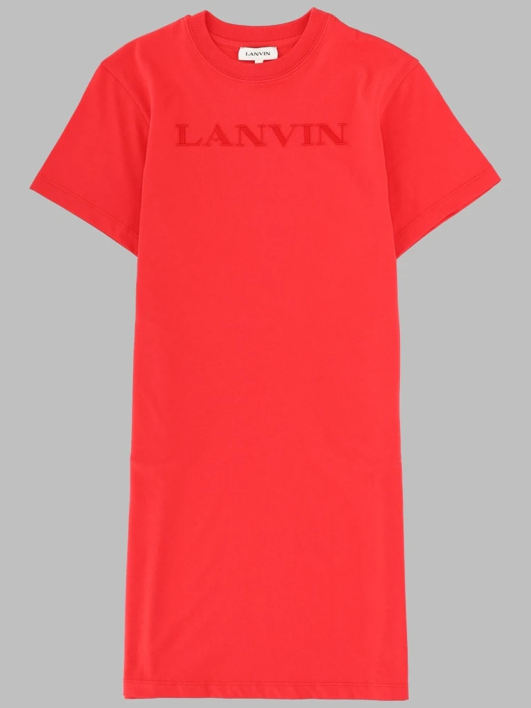 vestido corto