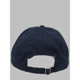 cappello