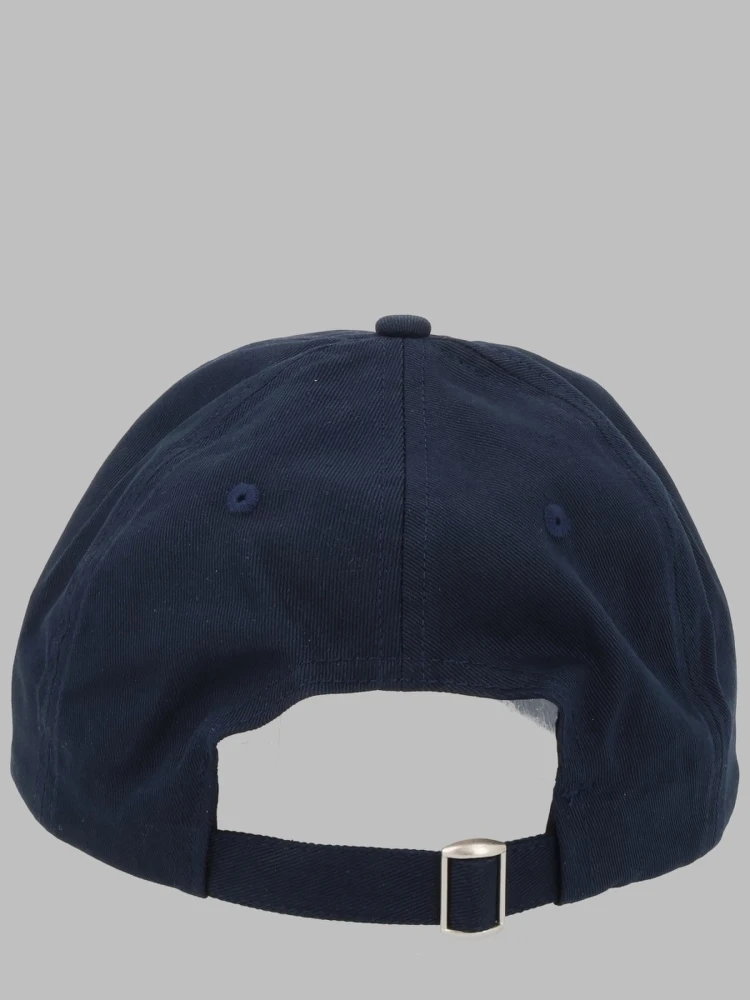 cappello alternative