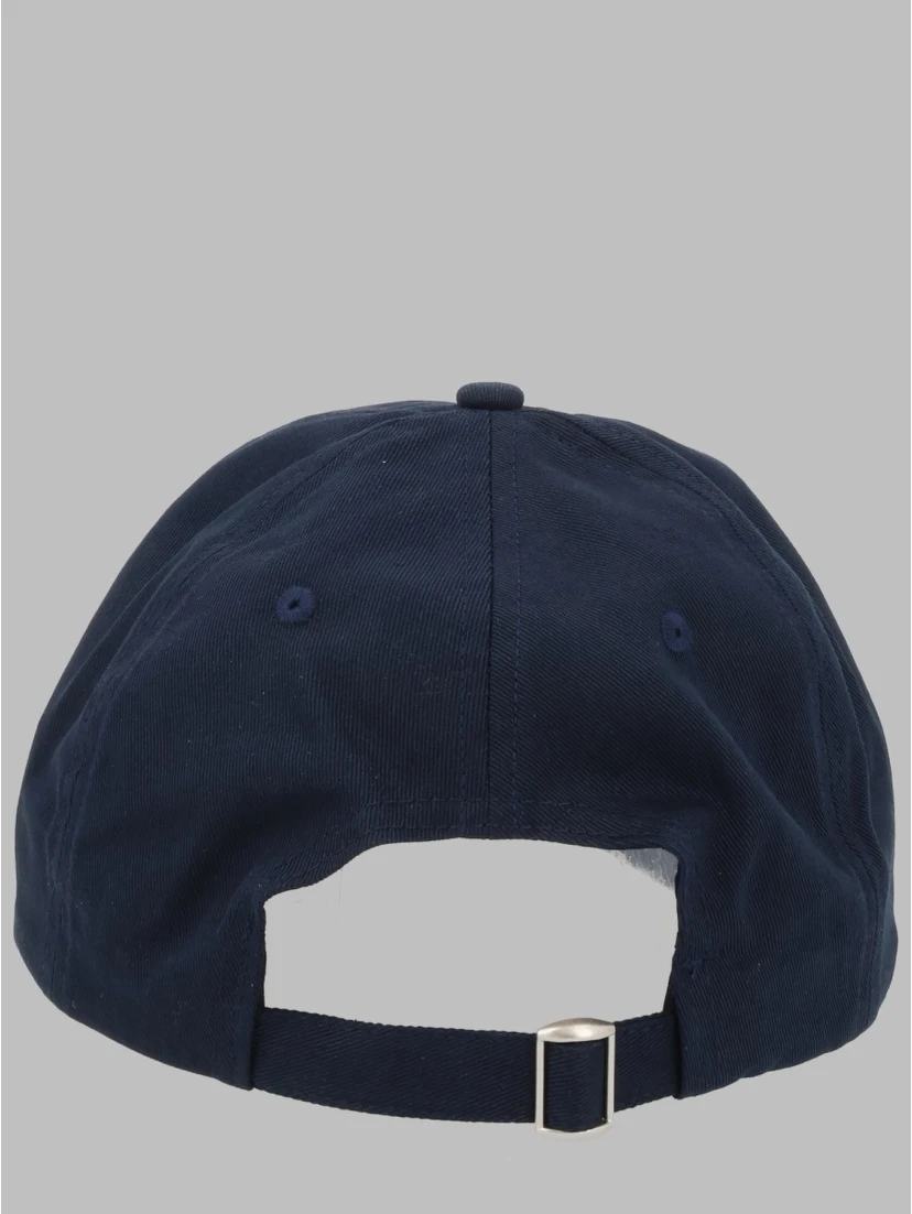 cappello
