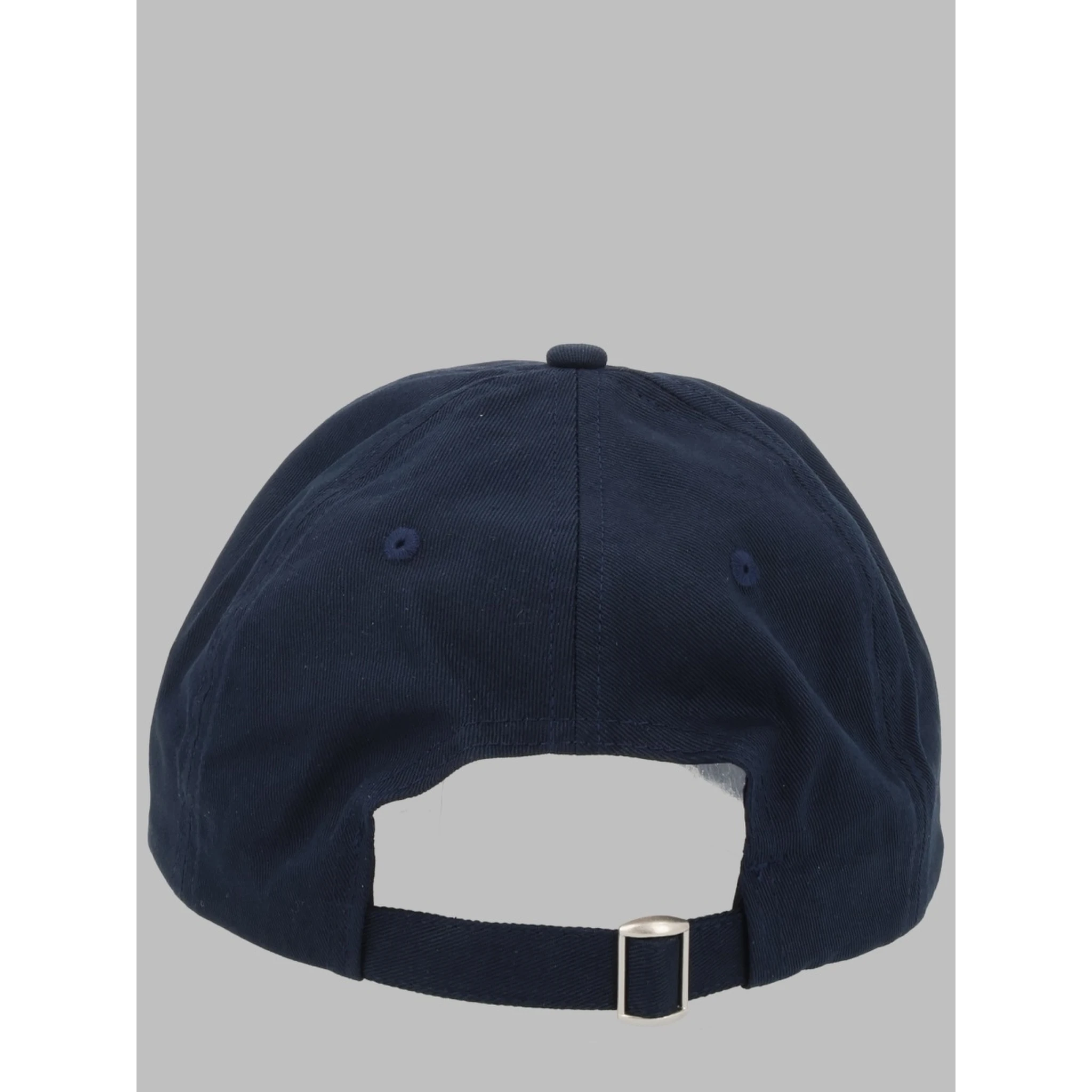 cappello