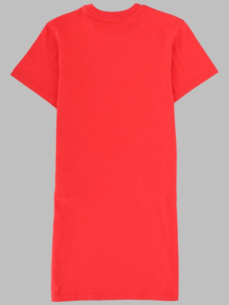 vestido corto alternative