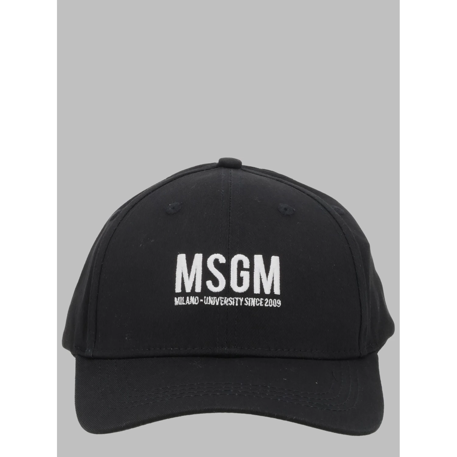 cotton caps unisex