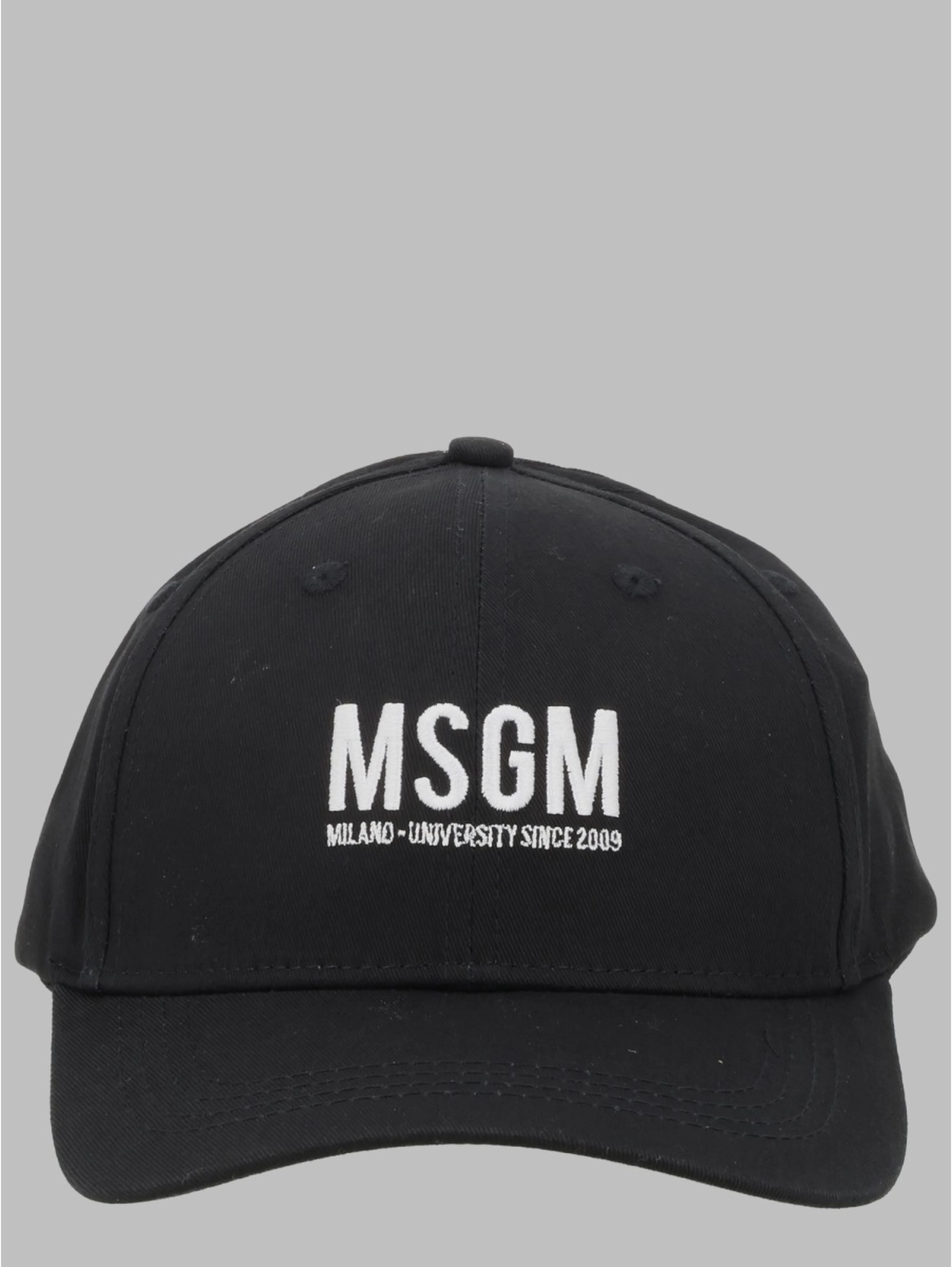 cotton caps unisex