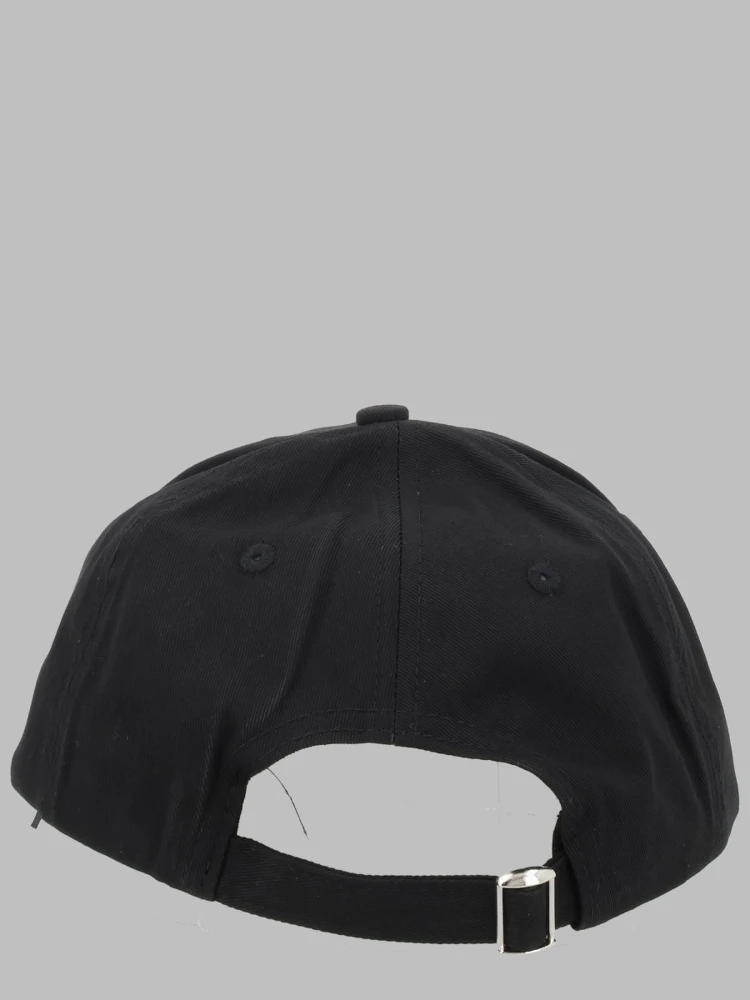 cotton caps unisex alternative