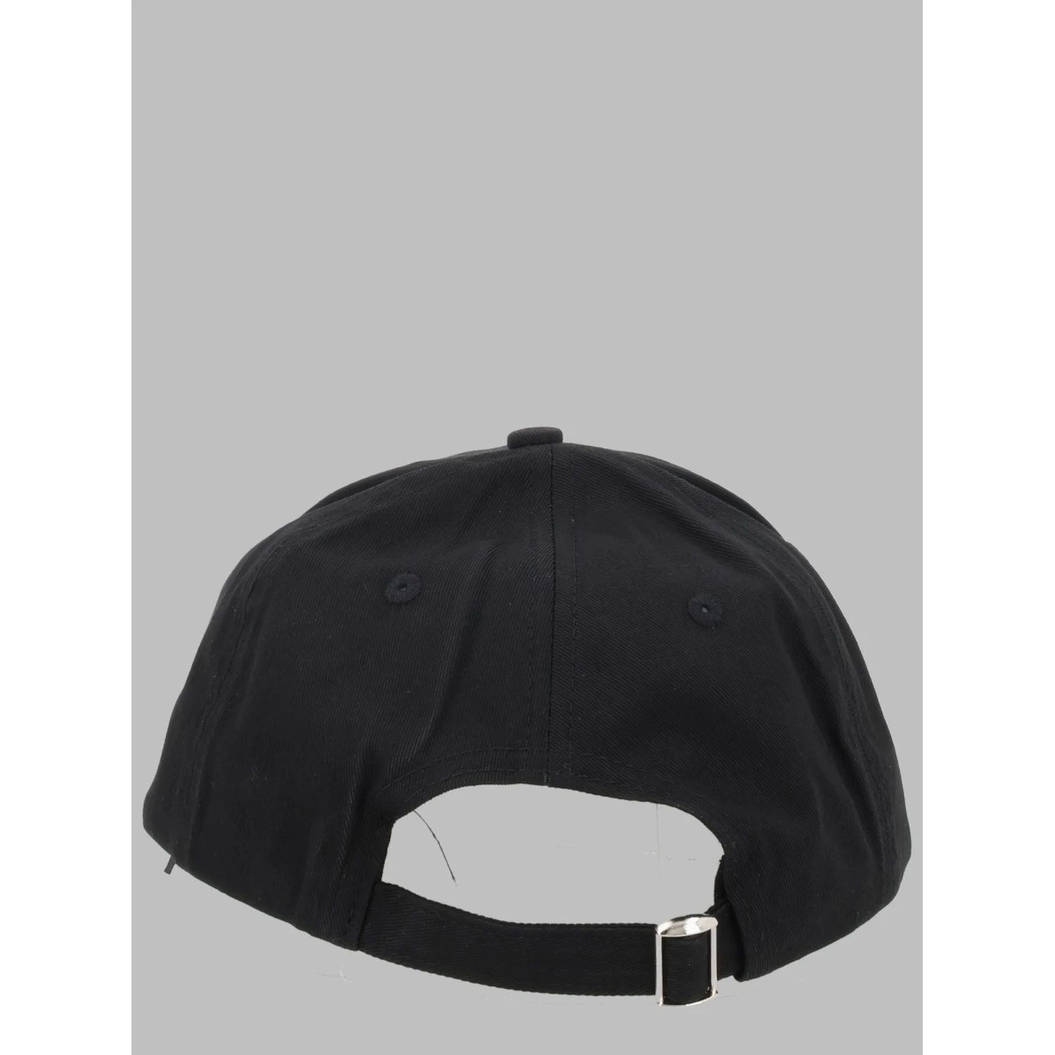 cotton caps unisex