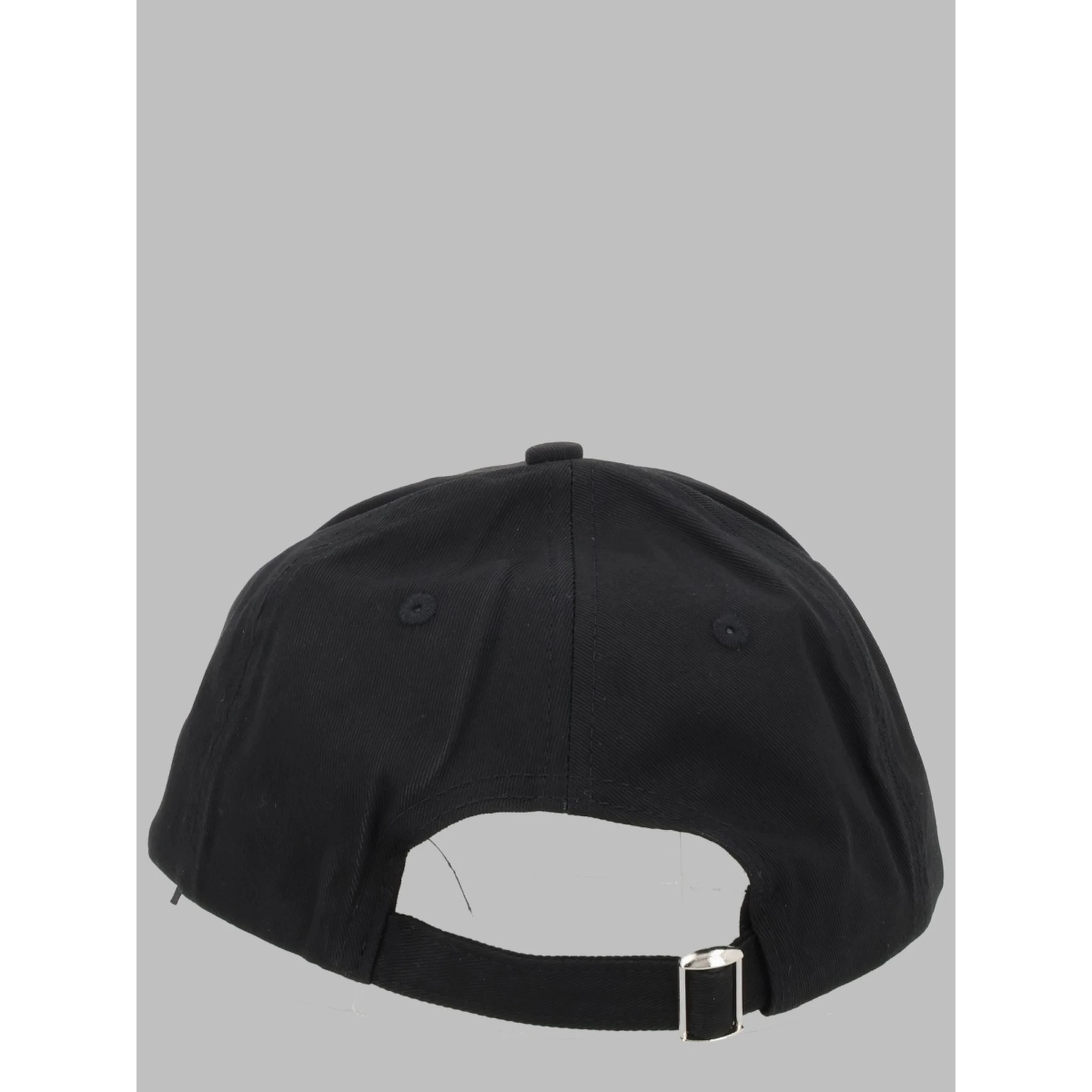 cotton caps unisex