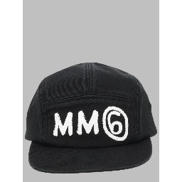 cappello