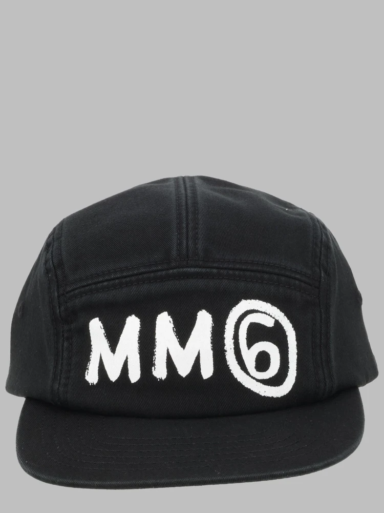 cappello
