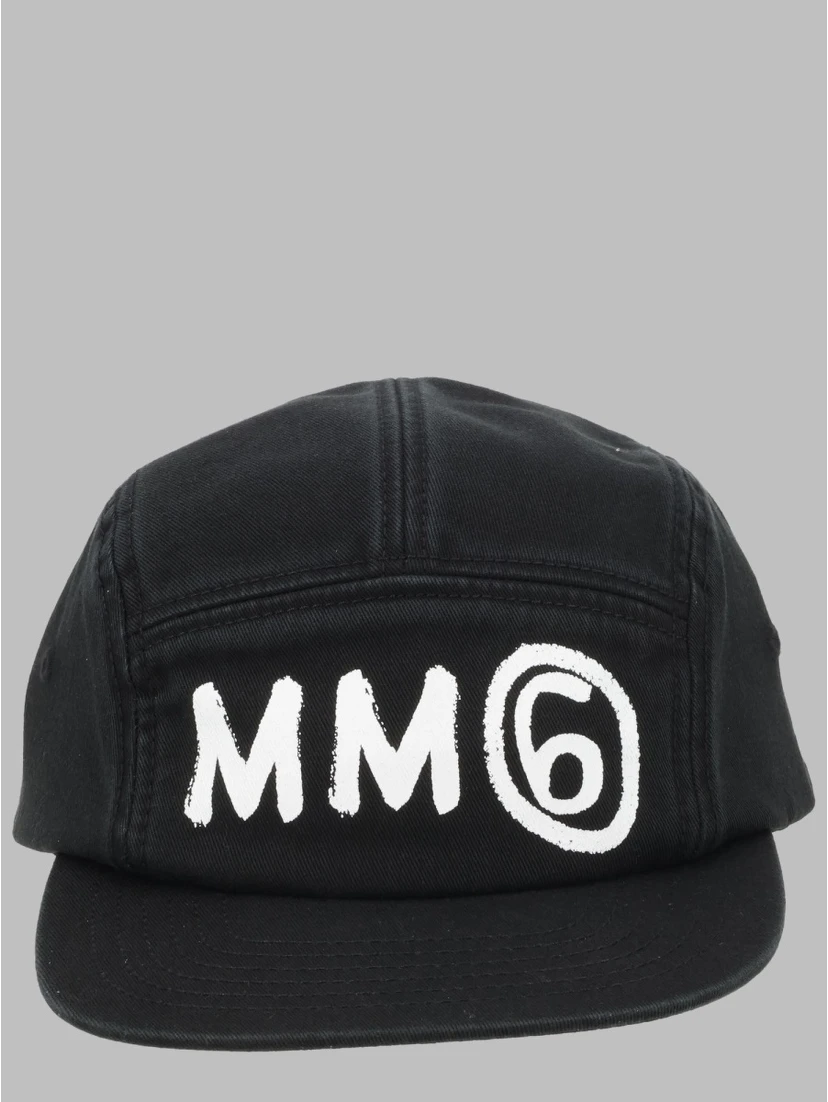 cappello
