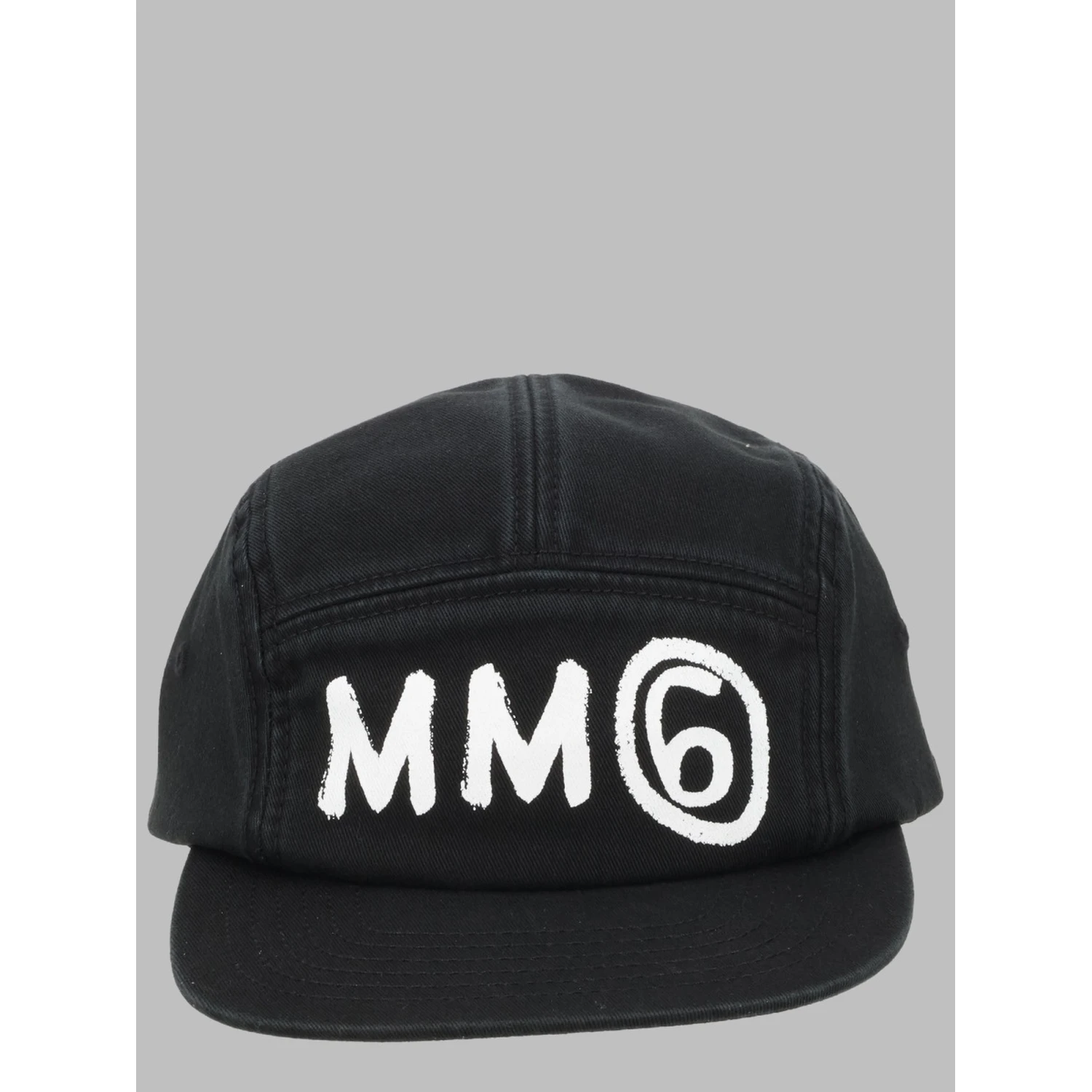 cappello