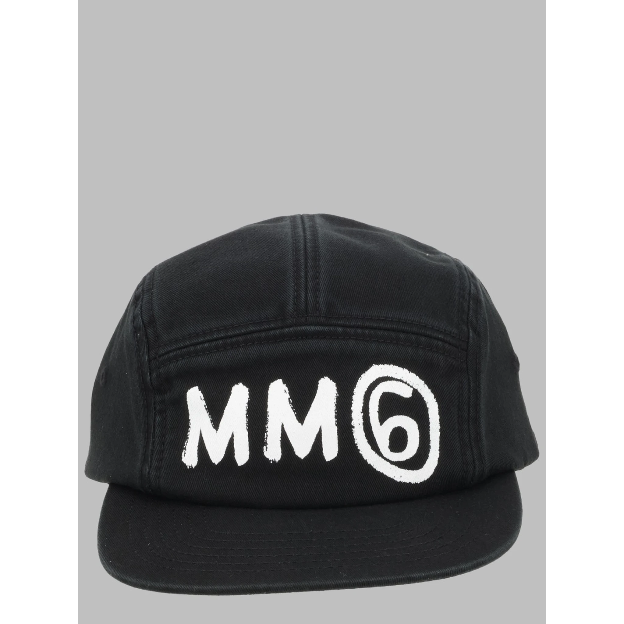 cappello