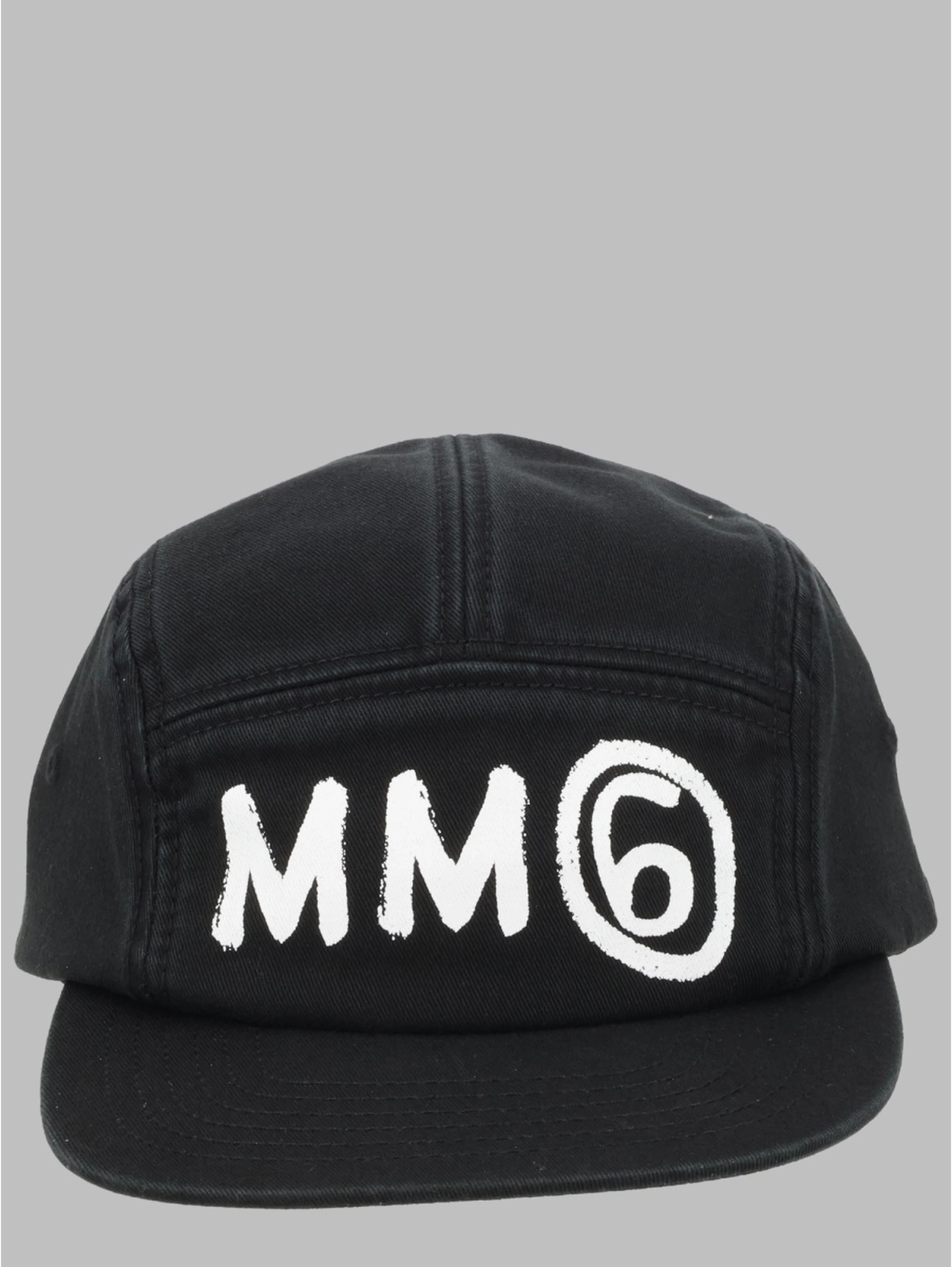 cappello