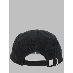 cappello