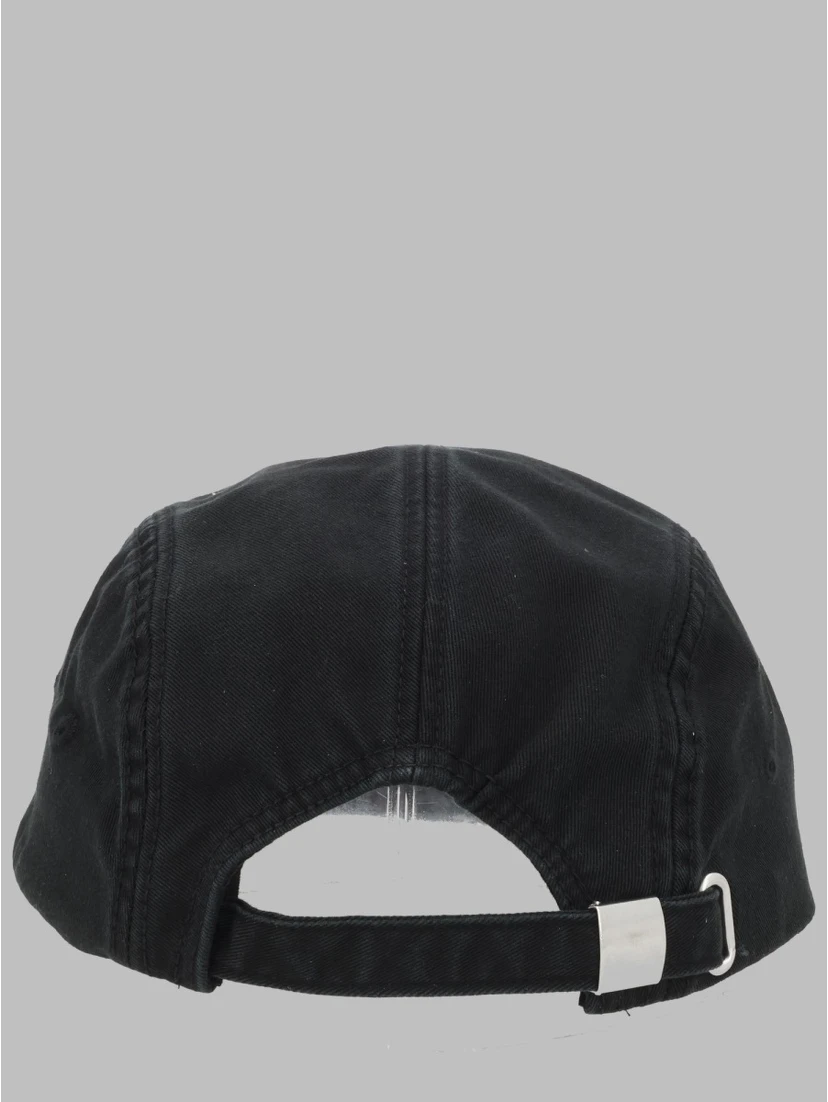 cappello