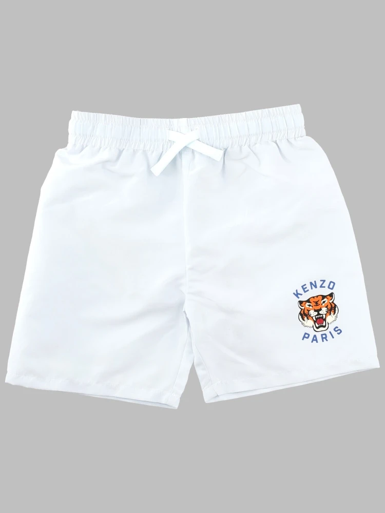 costume