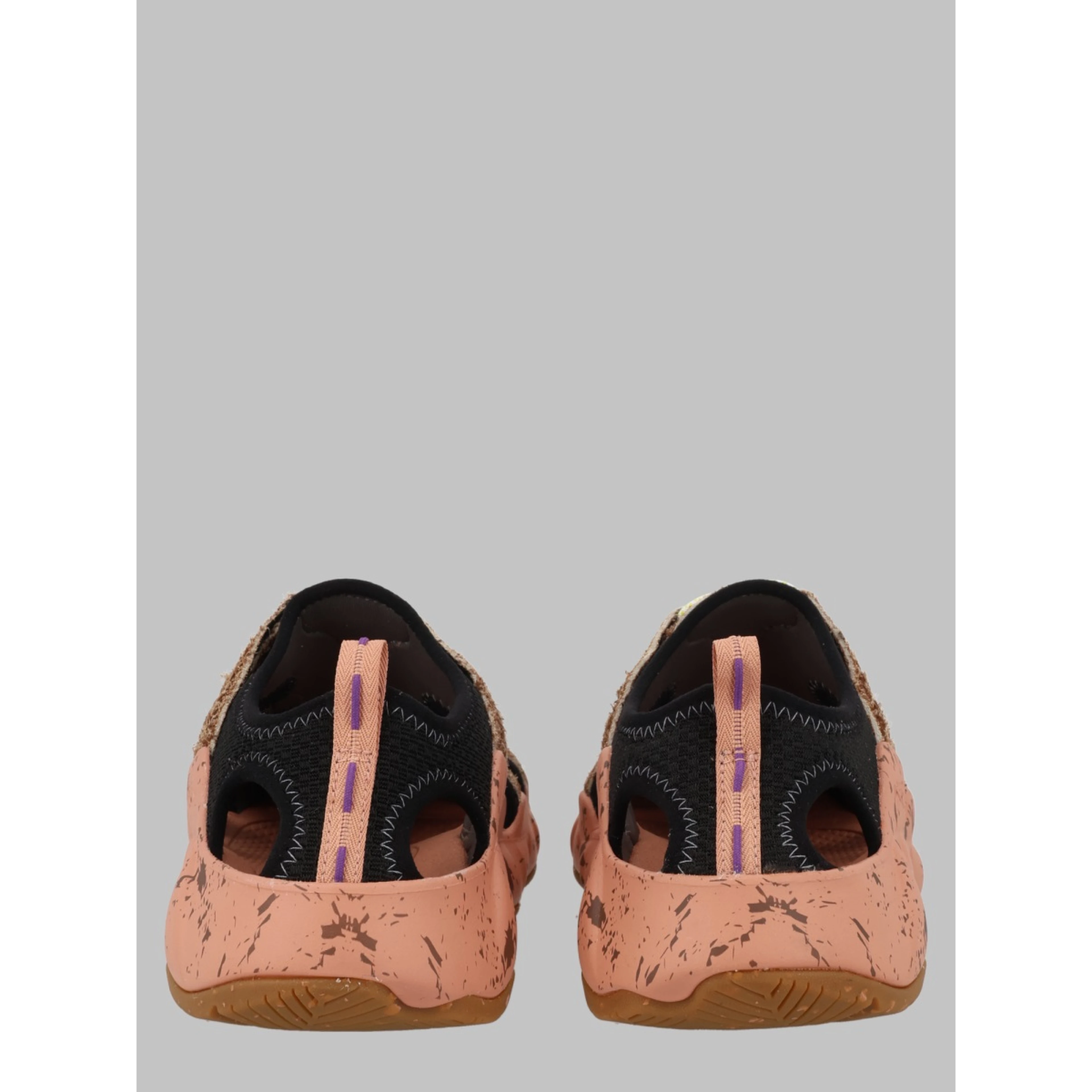 SANDALO "HYPERPORT HL"