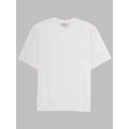 T-SHIRT "LAY"