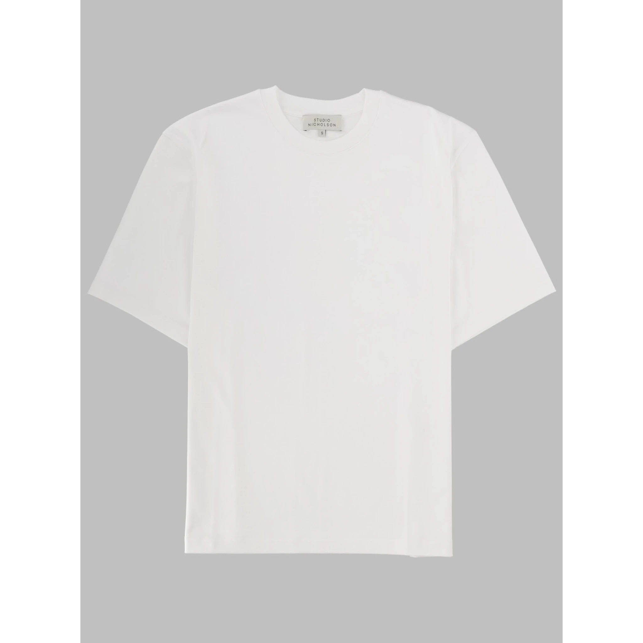 T-SHIRT "LAY"