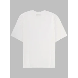 T-SHIRT "LAY"