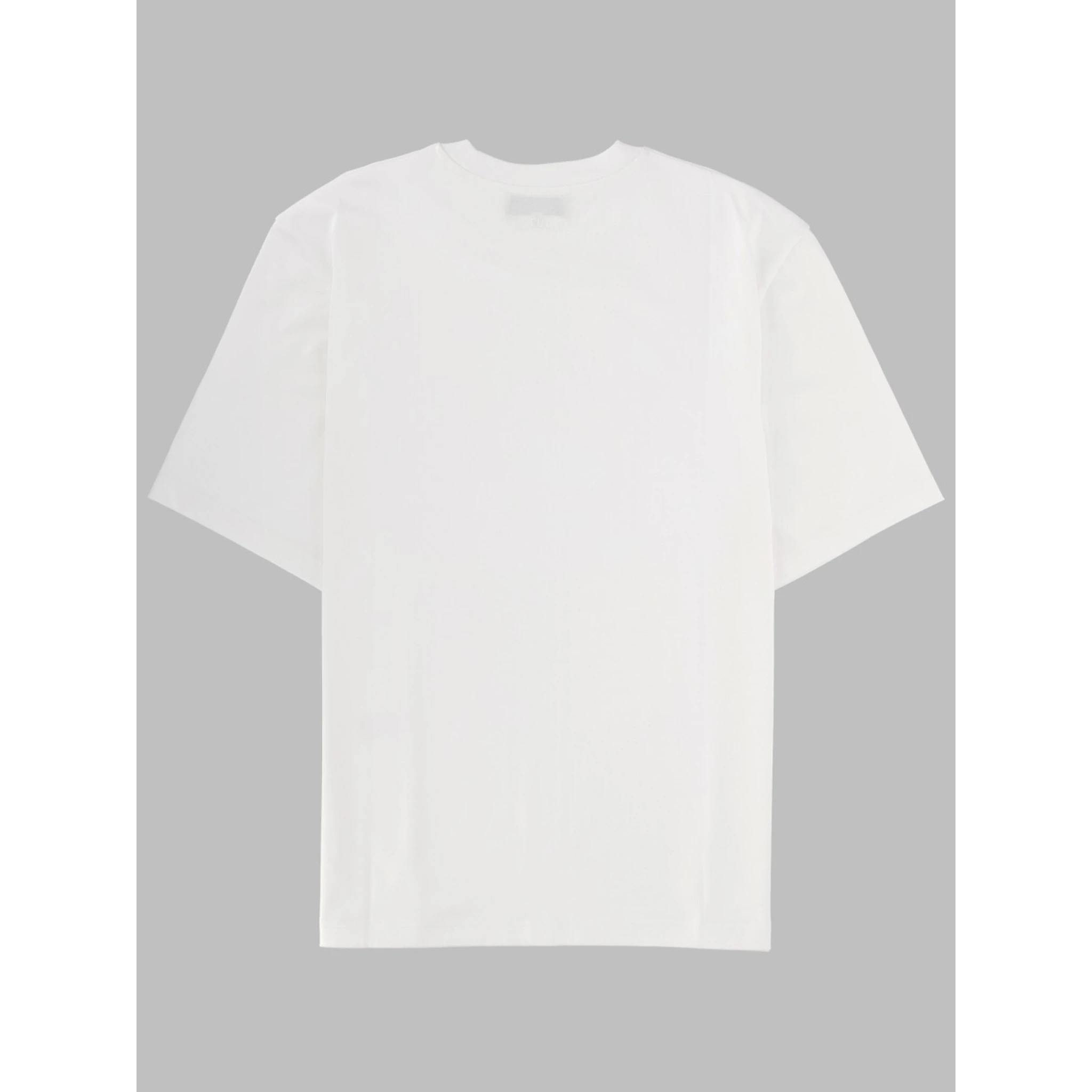 T-SHIRT "LAY"