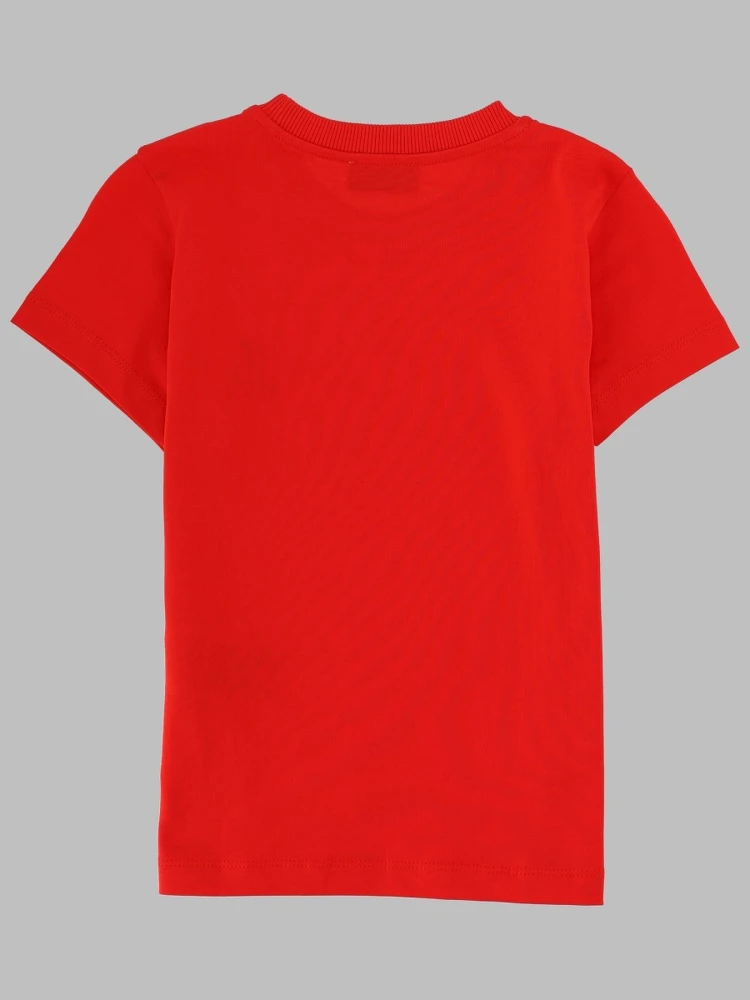 t-shirt alternative