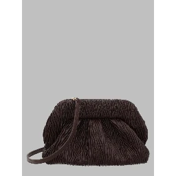 BORSA "BIOS" MEDIUM ARRICCIATA