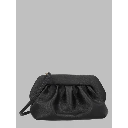 BORSA "BIOS" BOTTALATO