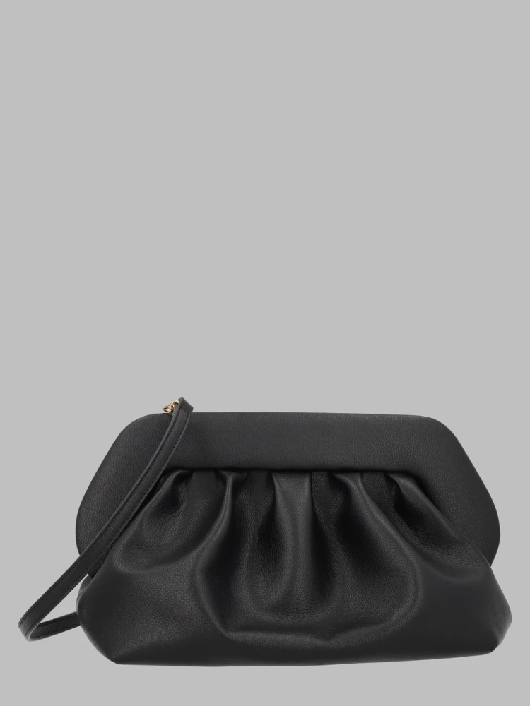 BORSA "BIOS" BOTTALATO