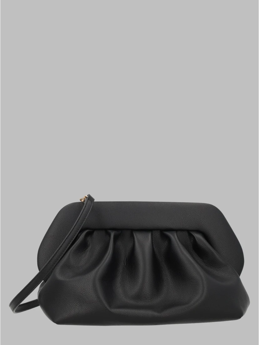 BORSA "BIOS" BOTTALATO