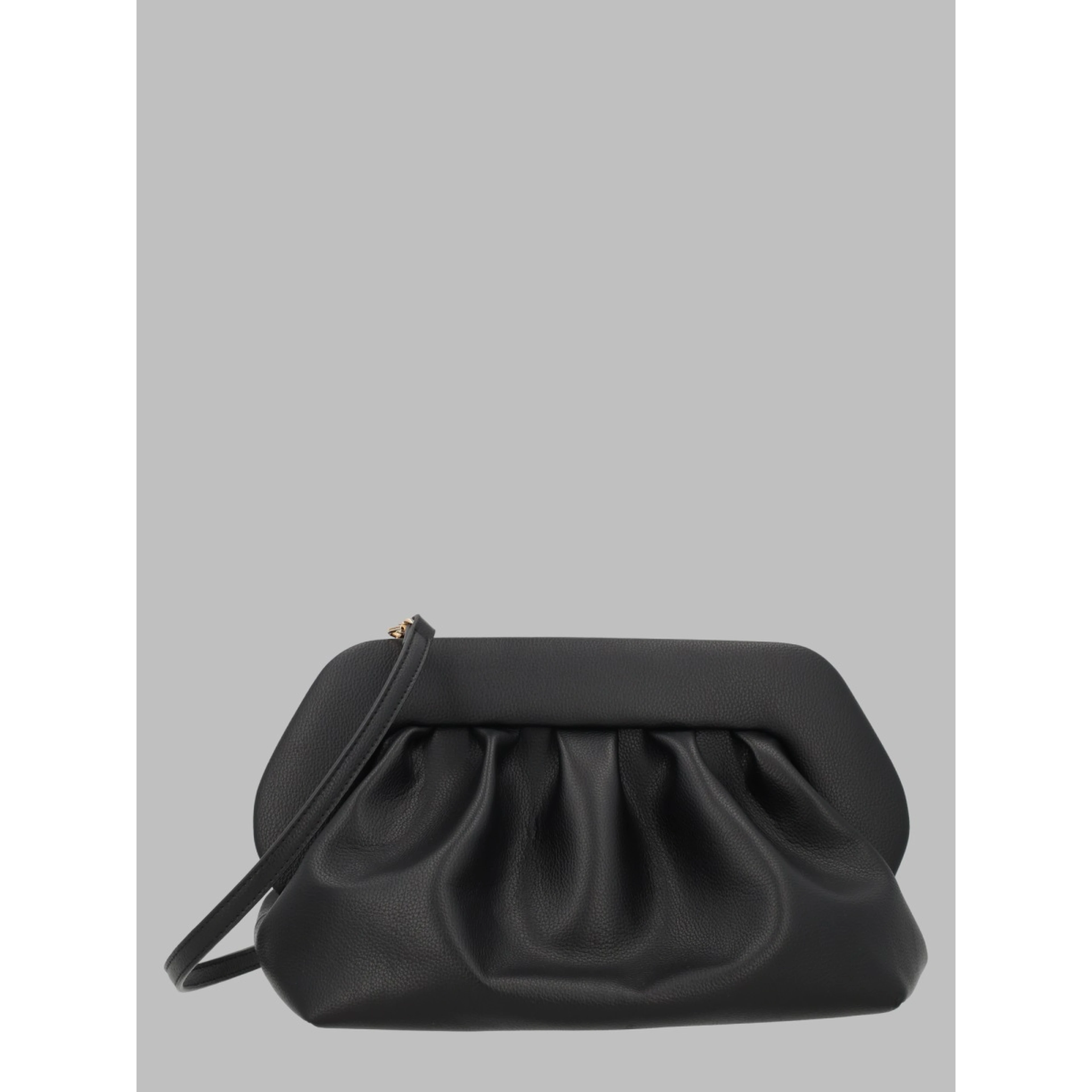 BORSA "BIOS" BOTTALATO