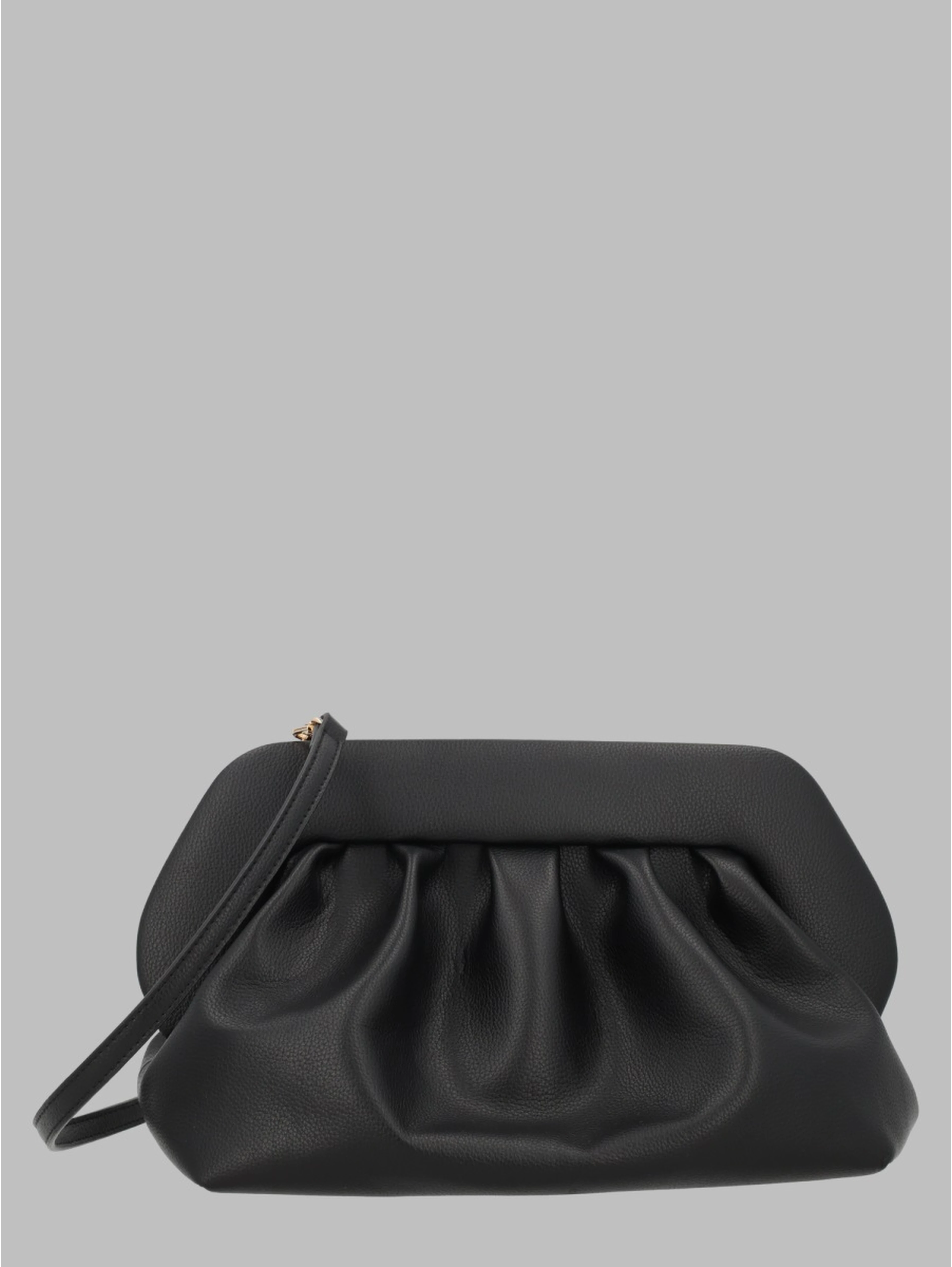 BORSA "BIOS" BOTTALATO