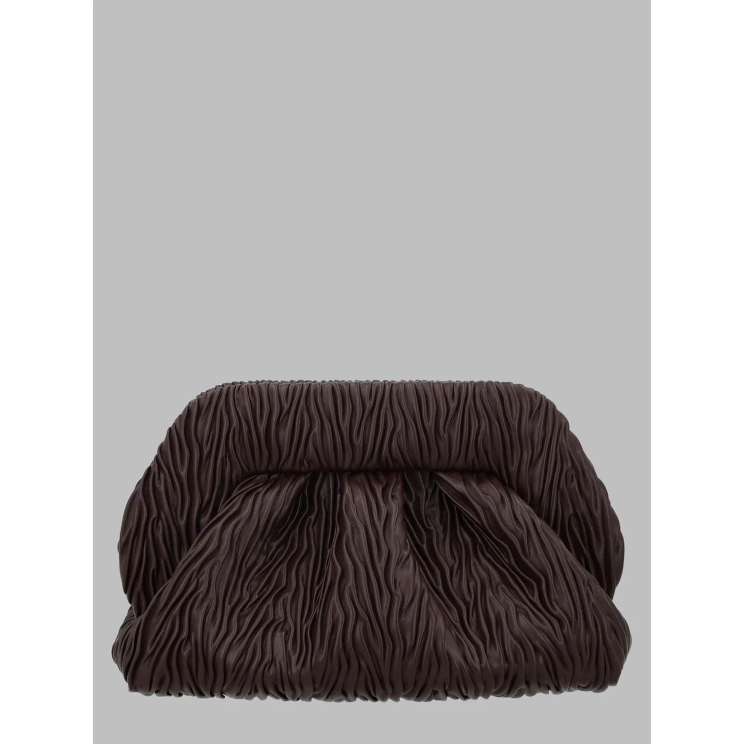 BORSA "BIOS" MEDIUM ARRICCIATA
