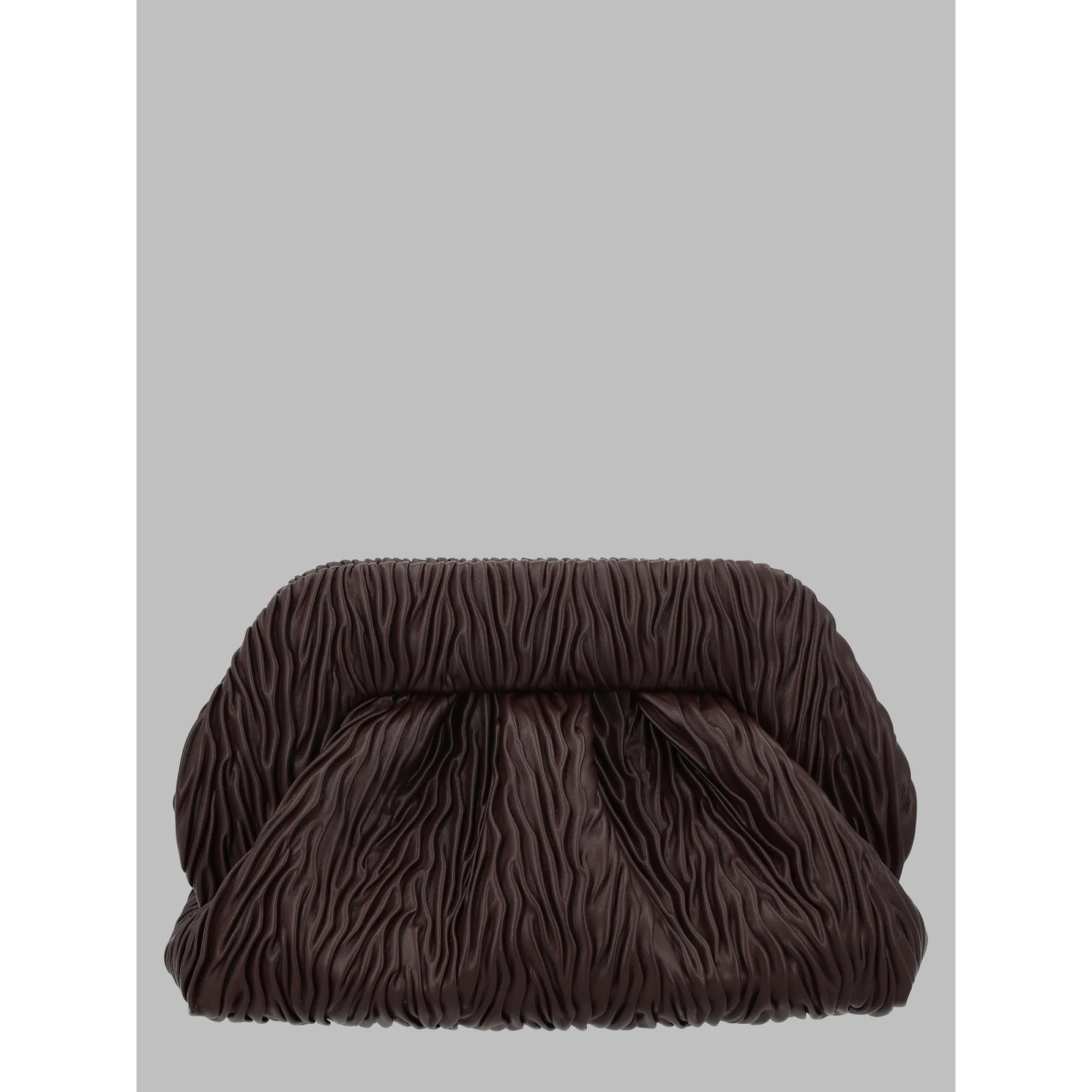 BORSA "BIOS" MEDIUM ARRICCIATA