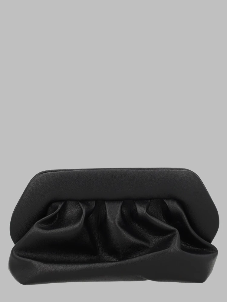 BORSA "BIOS" BOTTALATO alternative