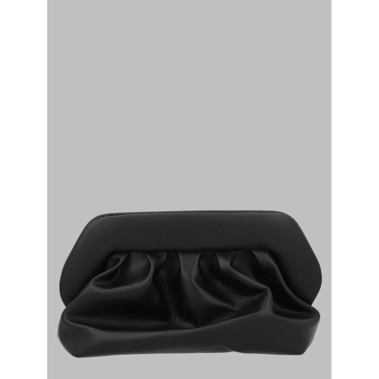 BORSA "BIOS" BOTTALATO