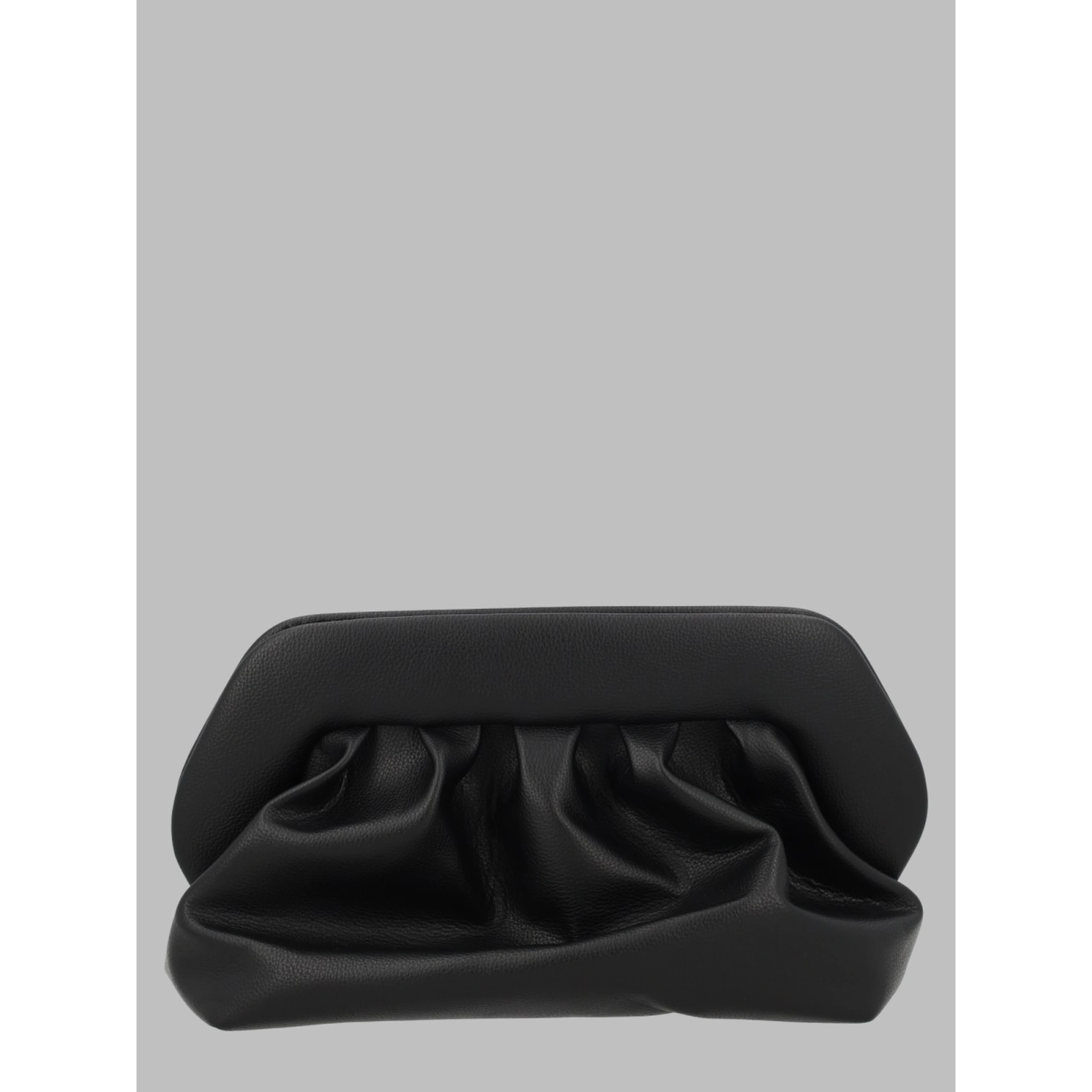 BORSA "BIOS" BOTTALATO