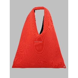 BORSA A MANO "JAPANESE" MEDIUM
