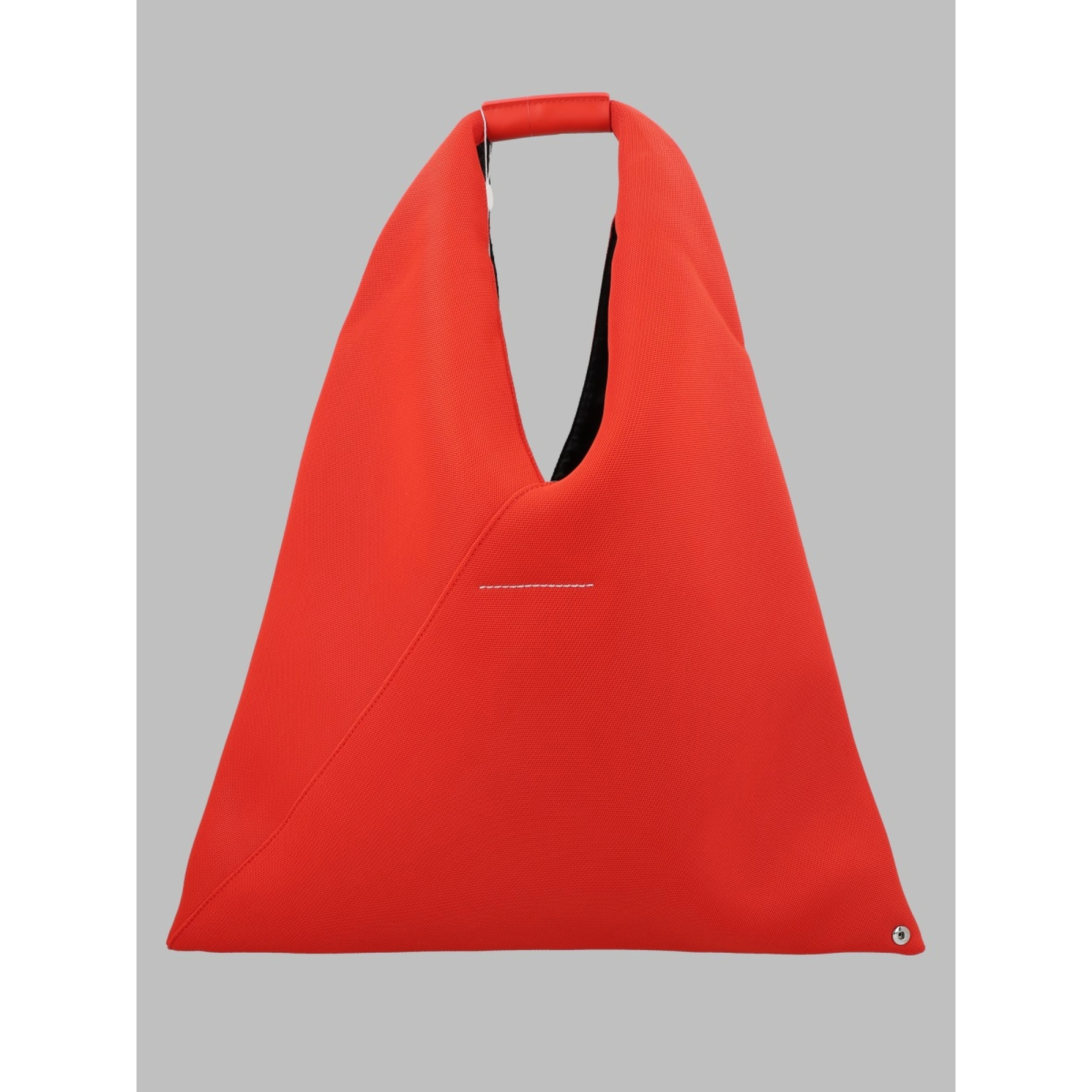 BORSA A MANO "JAPANESE" MEDIUM