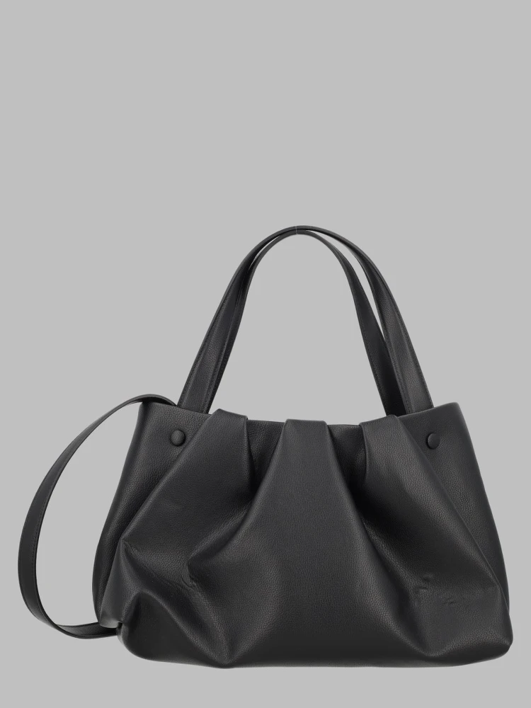 BORSA "ATHENA" BOTTALATO