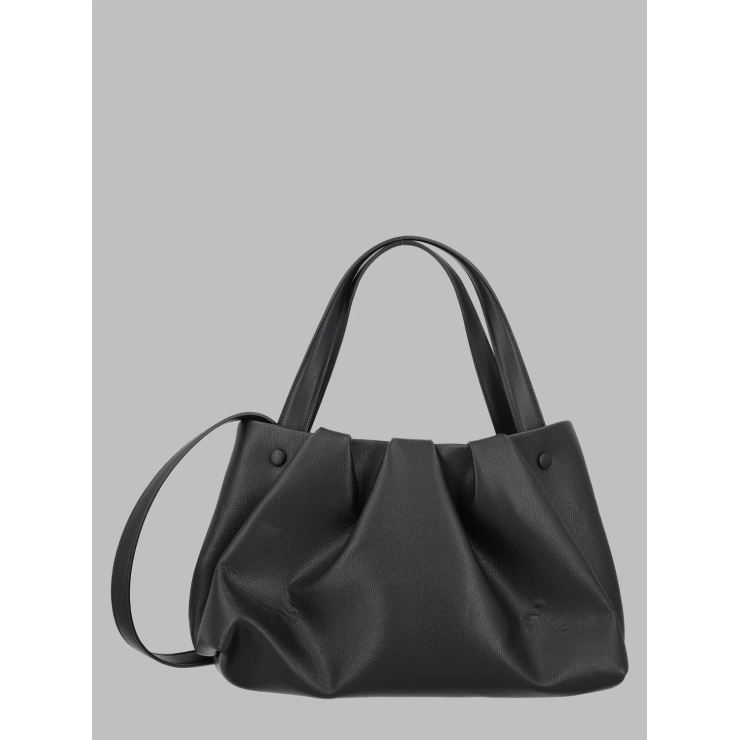 BORSA "ATHENA" BOTTALATO