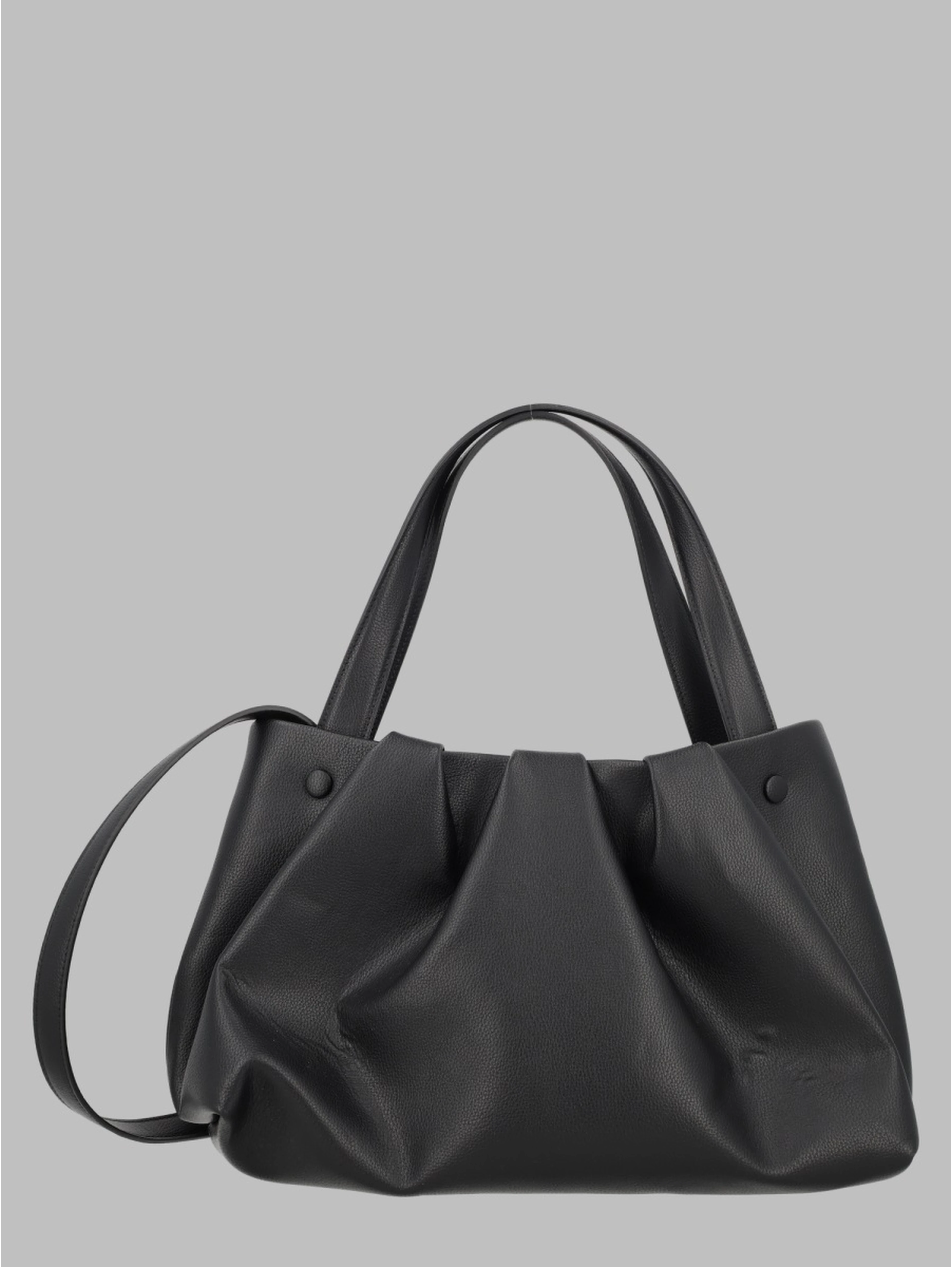 BORSA "ATHENA" BOTTALATO
