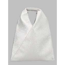 BORSA "JAPANESE" SMALL