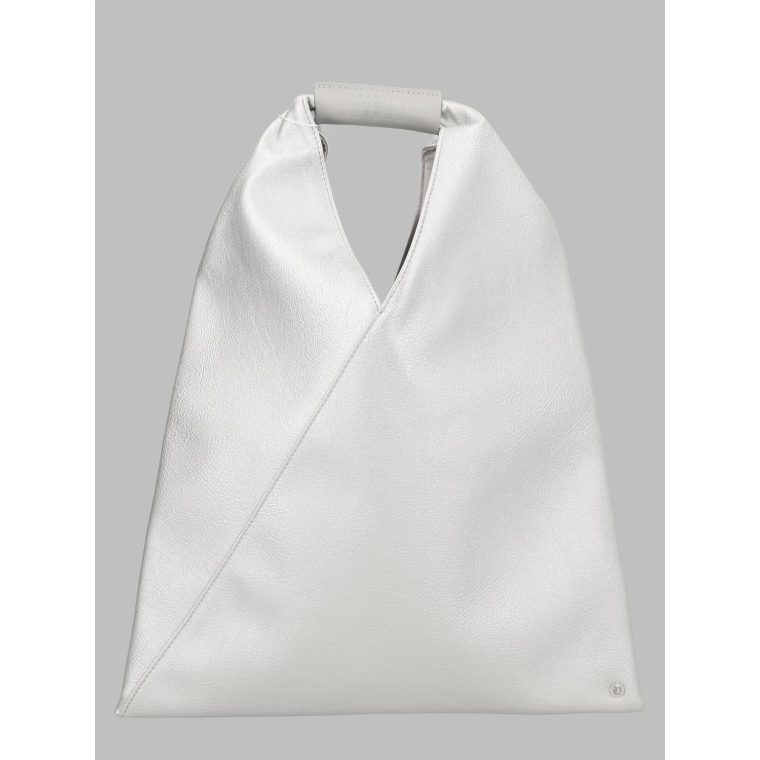BORSA "JAPANESE" SMALL