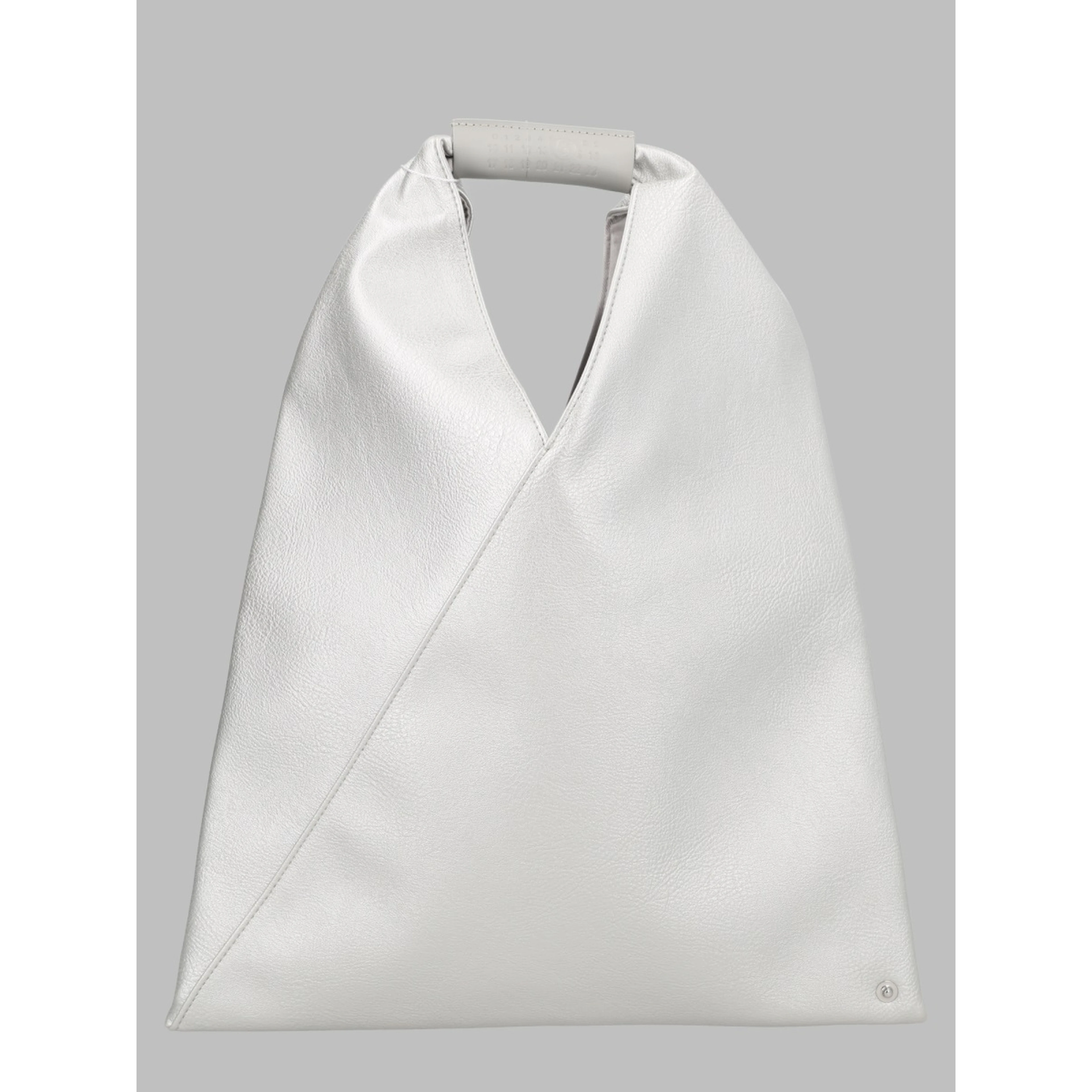BORSA "JAPANESE" SMALL
